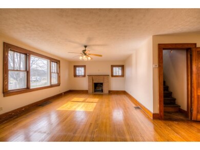 1305 E Unaka Ave, Johnson City, TN 37601 - photo 5