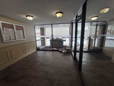 7300 W North Ave unit 1A, Elmwood Park, IL 60707 - photo 6