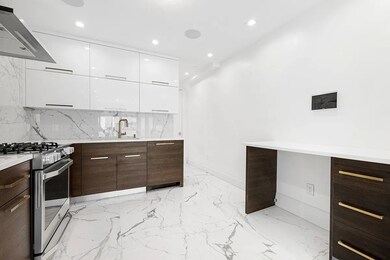 1333 E 14th St unit BLDG, Brooklyn, NY 11230 - photo 5