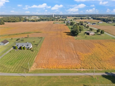 0 Head Rd, Borden, IN 47106 - photo 3