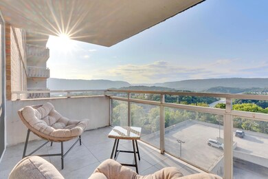 1131-Stringers-Ridge-9C-MLS-Photos-10
