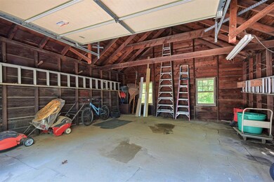 15_Garage_IMG_1365