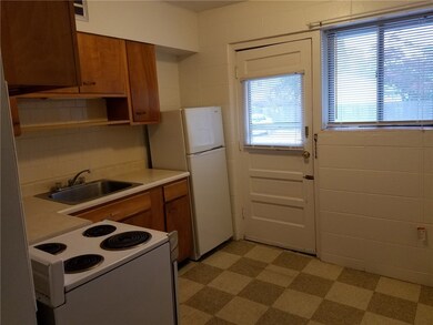1890 Broad St unit 118, Cranston, RI 02905 - photo 2