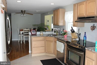 930 Monroe Manor Rd, Stevensville, MD 21666 - photo 3