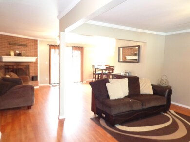 3627 S Nettleton Ave photos 004