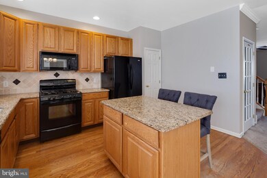 102 Marble House Dr, Bear, DE 19701 - photo 6