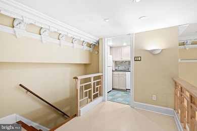 1008 20 Spruce St unit 1018 - 1M, Philadelphia, PA 19107 - photo 7