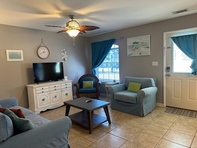 1008 15th St unit 15d, Mexico Beach, FL 32456 - photo 3