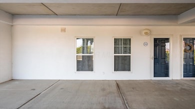 33-z 4401 Hunts no. 304063-2