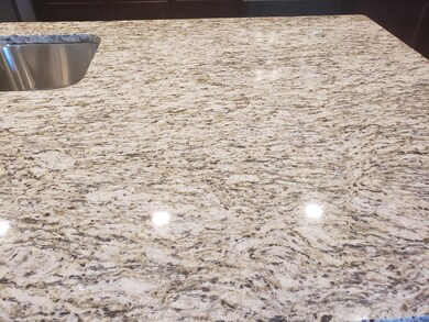 SV 256 beautiful granite