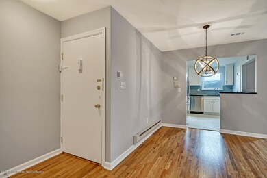 65 Cedar Ave Long Branch NJ-large-006-9-