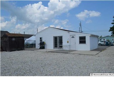 32 S Los Angeles Dr, Little Egg Harbor Township, NJ 08087 - photo 2