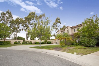 1072 Eliot St, Oceanside, CA 92057 - photo 5