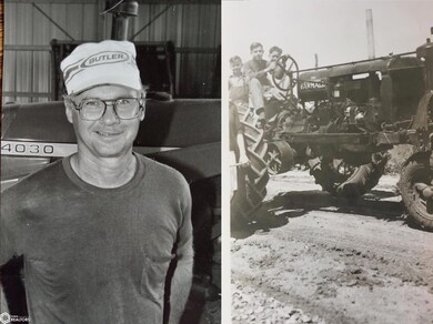 19980 173rd Ave, Sigourney, IA 52591 - photo 4