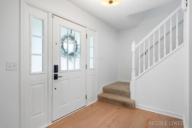 22-web-or-mls-7745-worthing-ct-sw
