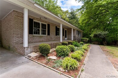 2943 Essex Mill Rd, Dunnsville, VA 22454 - photo 3