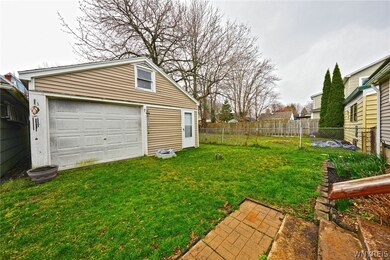 49 6th Ave, North Tonawanda, NY 14120 - photo 4