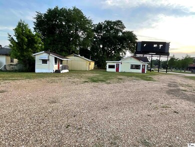 505 Cypress St, West Monroe, LA 71291 - photo 4