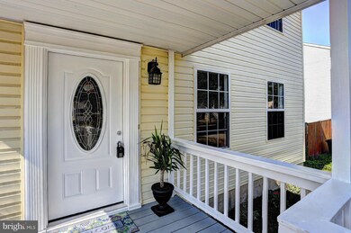 1433 Georgia Ave, Severn, MD 21144 - photo 2
