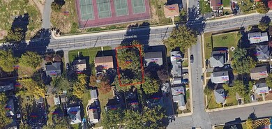 184 Howard St, Ludlow, MA 01056 - photo 7