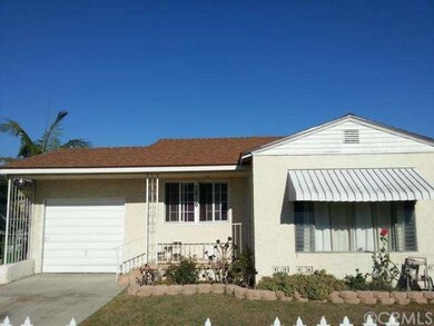 1816 N Grape Ave, Compton, CA 90222 - photo 5