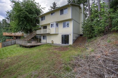 6911 47th Street Ct W, University Place, WA 98466 - photo 3