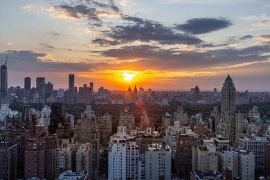 201 E 74th St unit PH, New York, NY 10021 - photo 7