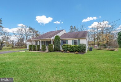 867 Upper State Rd, Chalfont, PA 18914 - photo 2