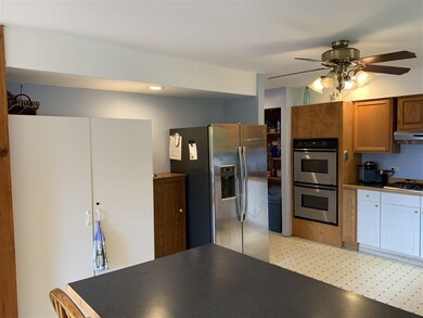 424 Notch Rd, Montpelier, VT 05602 - photo 4