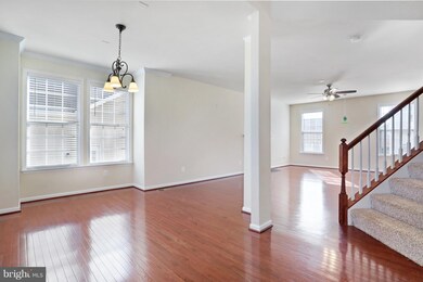 102 Mountain Laurel Blvd, Ranson, WV 25438 - photo 2