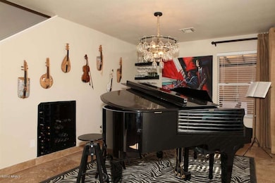 Dining Room2