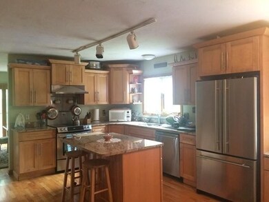 3 Glendale Rd, Fiskdale, MA 01518 - photo 7