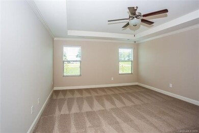 5411 Roberta Crossing Dr, Concord, NC 28027 - photo 4