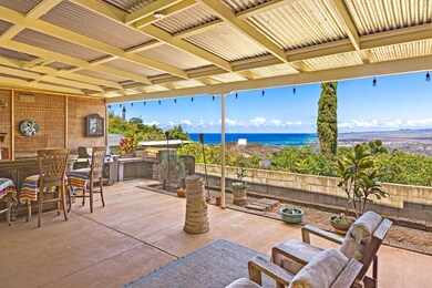 219 Ekoa Place, Wailuku, HI 96793 - photo 7