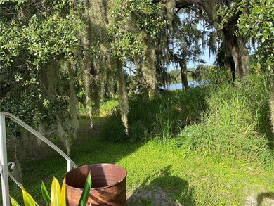 915 C F Kinney Rd unit C1, Lake Wales, FL 33859 - photo 3