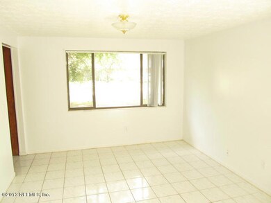 3952 Oriely Dr, Jacksonville, FL 32210 - photo 2