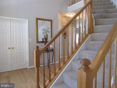 5590 Compton Ln, Sykesville, MD 21784 - photo 4