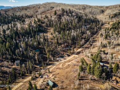 1678 Alexander Canyon Rd unit 92, Wanship, UT 84017 - photo 7