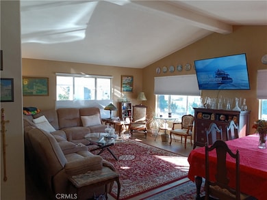 5001 W Florida Ave unit 311, Hemet, CA 92545 - photo 7