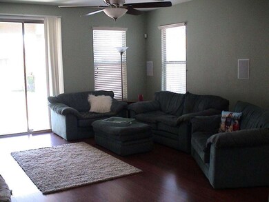 Laveen House 009