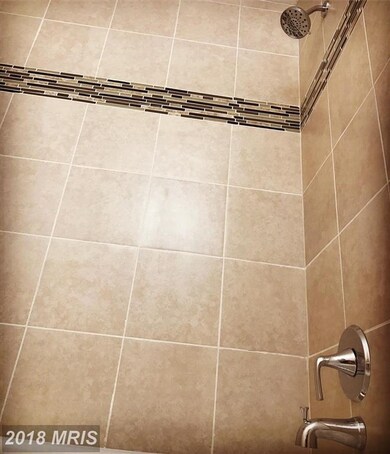 14753 Wexhall Terrace, Burtonsville, MD 20866 - photo 6