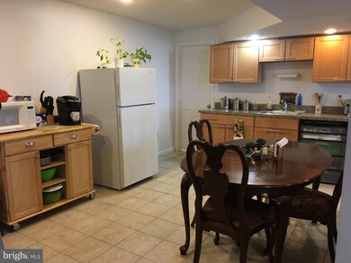 233 Aden Dr, Strasburg, VA 22657 - photo 7