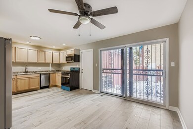 8001 S Essex Ave unit 1, Chicago, IL 60617 - photo 4