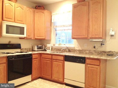 12 Millhaven Ct unit 6, Edgewater, MD 21037 - photo 3