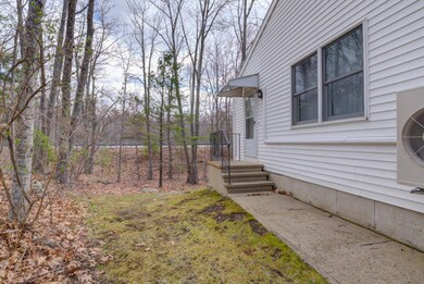 656 Pool St Biddeford, ME pic#48