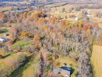 0 Arkland Dr, Williamsport, TN 38487 - photo 2