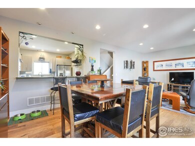 375 Osiander St, Fort Collins, CO 80524 - photo 4