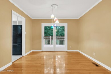 11__DSC1277_mls