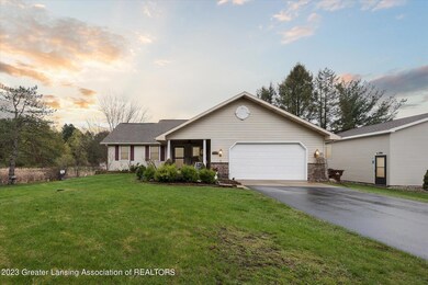 01-6108-Shoeman-Rd-Haslett-MI-48840-Wind