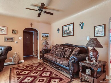 7001 W 48th Ave, Wheat Ridge, CO 80033 - photo 5